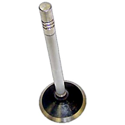 Picture of Crown Automotive Jeep Replacement Engine Exhaust Valve - 53020748AB