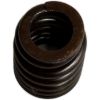 Picture of Crown Automotive Jeep Replacement Engine Valve Spring - 53020749AC