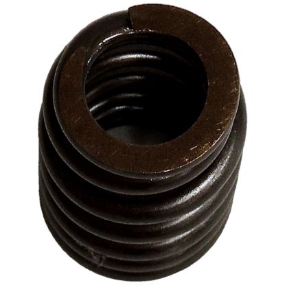 Picture of Crown Automotive Jeep Replacement Engine Valve Spring - 53020749AC