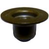 Picture of Crown Automotive Jeep Replacement Engine Valve Guide Seal - 53020752AD