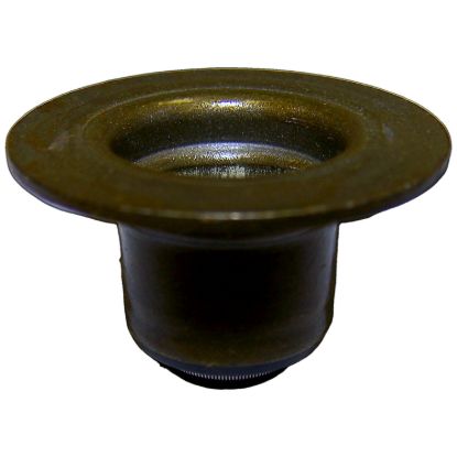 Picture of Crown Automotive Jeep Replacement Engine Valve Guide Seal - 53020752AD
