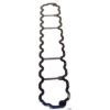 Picture of Crown Automotive Jeep Replacement Engine Valve Cover Gasket - 53020758AC