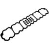 Picture of Crown Automotive Jeep Replacement Engine Valve Cover Gasket Set - 53020758K
