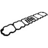 Picture of Crown Automotive Jeep Replacement Engine Valve Cover Gasket Set - 53020758K