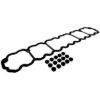 Picture of Crown Automotive Jeep Replacement Engine Valve Cover Gasket Set - 53020758K
