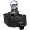 Picture of Crown Automotive Jeep Replacement Engine Timing Chain Tensioner - 53020779