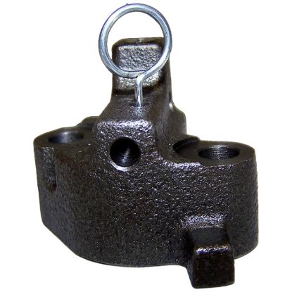 Picture of Crown Automotive Jeep Replacement Engine Timing Chain Tensioner - 53020779
