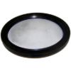 Picture of Crown Automotive Jeep Replacement Engine Crankshaft Seal - 53020788