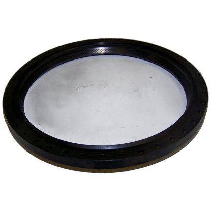 Picture of Crown Automotive Jeep Replacement Engine Crankshaft Seal - 53020788