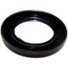 Picture of Crown Automotive Jeep Replacement Engine Crankshaft Seal - 53020790