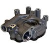 Picture of Crown Automotive Jeep Replacement Engine Oil Pump - 53020827AB
