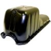 Picture of Crown Automotive Jeep Replacement Engine Oil Pan - 53020833AB