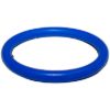 Picture of Crown Automotive Jeep Replacement Engine Oil Pump Pickup Tube O-Ring - 53020861