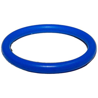 Picture of Crown Automotive Jeep Replacement Engine Oil Pump Pickup Tube O-Ring - 53020861