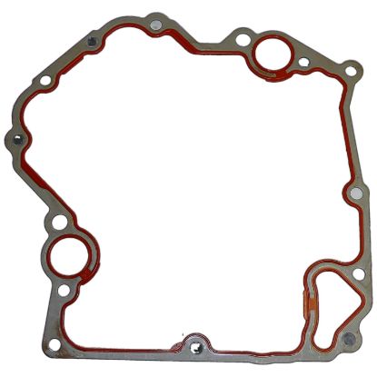 Picture of Crown Automotive Jeep Replacement Engine Timing Cover Gasket - 53020862