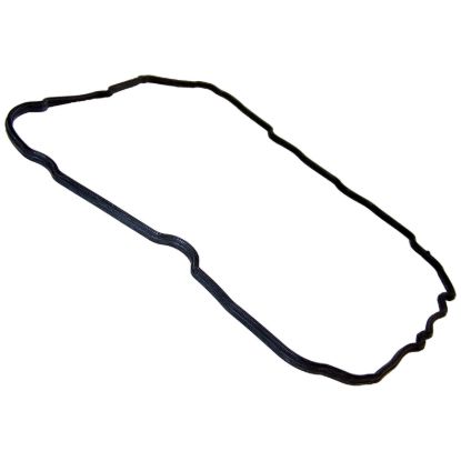 Picture of Crown Automotive Jeep Replacement Engine Valve Cover Gasket - 53020877