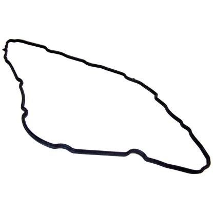 Picture of Crown Automotive Jeep Replacement Engine Valve Cover Gasket - 53020877