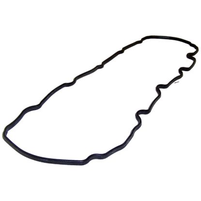 Picture of Crown Automotive Jeep Replacement Engine Valve Cover Gasket - 53020878