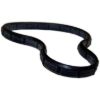 Picture of Crown Automotive Jeep Replacement Engine Oil Filler Tube Gasket - 53020889AC