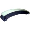 Picture of Crown Automotive Jeep Replacement Engine Timing Chain Tensioner Guide - 53020910