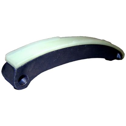 Picture of Crown Automotive Jeep Replacement Engine Timing Chain Tensioner Guide - 53020910