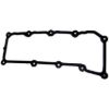 Picture of Crown Automotive Jeep Replacement Engine Valve Cover Gasket - 53020991