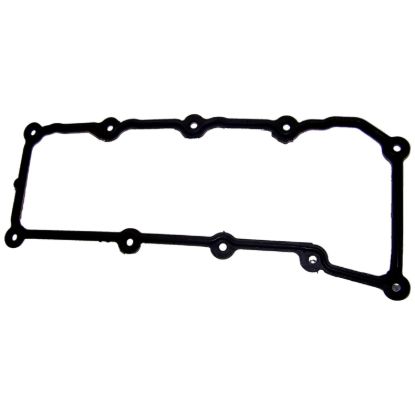 Picture of Crown Automotive Jeep Replacement Engine Valve Cover Gasket - 53020991