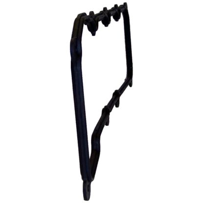 Picture of Crown Automotive Jeep Replacement Engine Valve Cover Gasket - 53020992