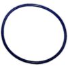 Picture of Crown Automotive Jeep Replacement Engine Cylinder Head O-Ring - 53021032