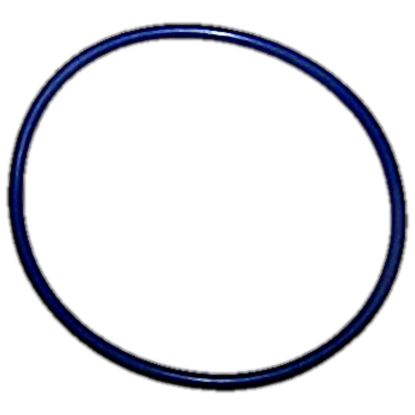 Picture of Crown Automotive Jeep Replacement Engine Cylinder Head O-Ring - 53021032