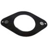 Picture of Crown Automotive Jeep Replacement Engine Coolant Thermostat Housing Gasket - 53021051