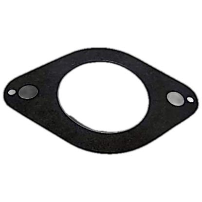 Picture of Crown Automotive Jeep Replacement Engine Coolant Thermostat Housing Gasket - 53021051