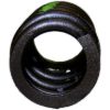 Picture of Crown Automotive Jeep Replacement Engine Valve Spring - 53021056