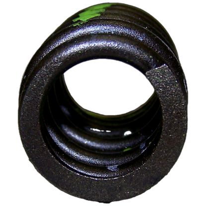 Picture of Crown Automotive Jeep Replacement Engine Valve Spring - 53021056