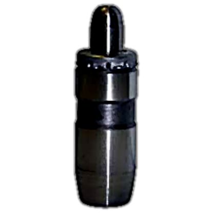 Picture of Crown Automotive Jeep Replacement Engine Valve Lifter - 53021077