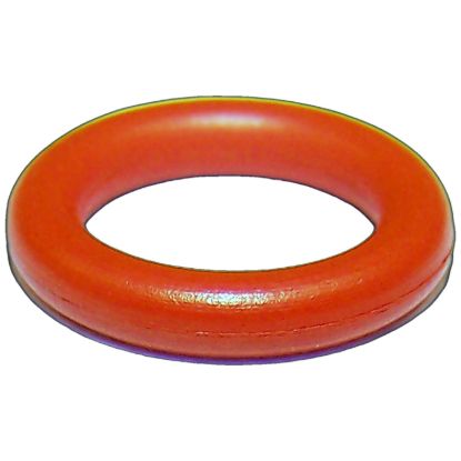 Picture of Crown Automotive Jeep Replacement Engine Oil Dipstick O-Ring - 53021144AA