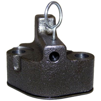 Picture of Crown Automotive Jeep Replacement Engine Timing Chain Tensioner - 53021168AA