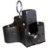 Picture of Crown Automotive Jeep Replacement Engine Timing Chain Tensioner - 53021168AA