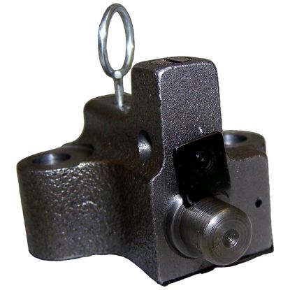 Picture of Crown Automotive Jeep Replacement Engine Timing Chain Tensioner - 53021168AA