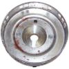 Picture of Crown Automotive Jeep Replacement Engine Timing Camshaft Sprocket - 53021169AA