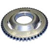 Picture of Crown Automotive Jeep Replacement Engine Timing Idler Sprocket - 53021170AA