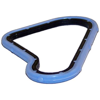 Picture of Crown Automotive Jeep Replacement Engine Timing Cover Gasket - 53021226AA