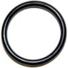 Picture of Crown Automotive Jeep Replacement Engine Timing Cover O-Ring - 53021239AA