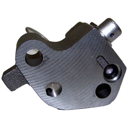 Picture of Crown Automotive Jeep Replacement Engine Timing Chain Tensioner - 53021249AA