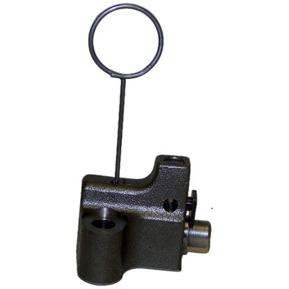 Picture of Crown Automotive Jeep Replacement Engine Timing Chain Tensioner - 53021250AA