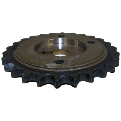 Picture of Crown Automotive Jeep Replacement Engine Timing Camshaft Sprocket - 53021290AA