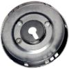 Picture of Crown Automotive Jeep Replacement Engine Timing Camshaft Sprocket - 53021291AD