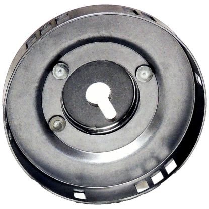 Picture of Crown Automotive Jeep Replacement Engine Timing Camshaft Sprocket - 53021291AD