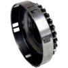 Picture of Crown Automotive Jeep Replacement Engine Timing Camshaft Sprocket - 53021291AD