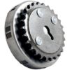 Picture of Crown Automotive Jeep Replacement Engine Timing Camshaft Sprocket - 53021291AD
